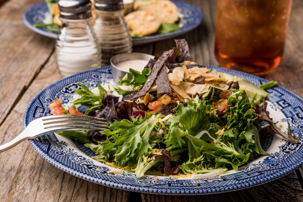 SOUTHERN FOOD COMPANY 243 Photos & 311 Reviews 3575 W Wedington Dr