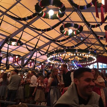 Oktoberfest - Fun Fair Near Me - Munich, BY Oktoberfest - Fun Fair Near Me - Munich, BY