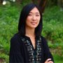 Photo of Carmen Lin -  Avignon Realty