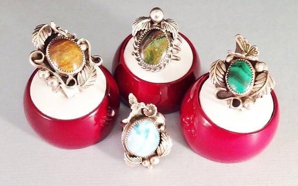 Just Because Bead Boutique