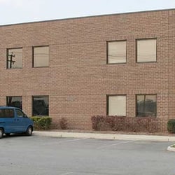 Tidewater Children's Associates in Norfolk