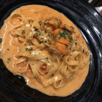 Miyabi Uni - Japanese Near Me - Torrance, California Miyabi Uni - Japanese Near Me - Torrance, California