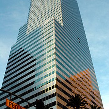 Hanwei Cheng - Citigroup Center - ADLI Law Group - Business Law Near Me - Los Angeles, California Hanwei Cheng - Citigroup Center - ADLI Law Group - Business Law Near Me - Los Angeles, California