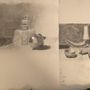 Photo of Zwick Academy of Fine Art