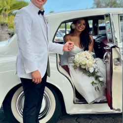 Padrino Limousine Service