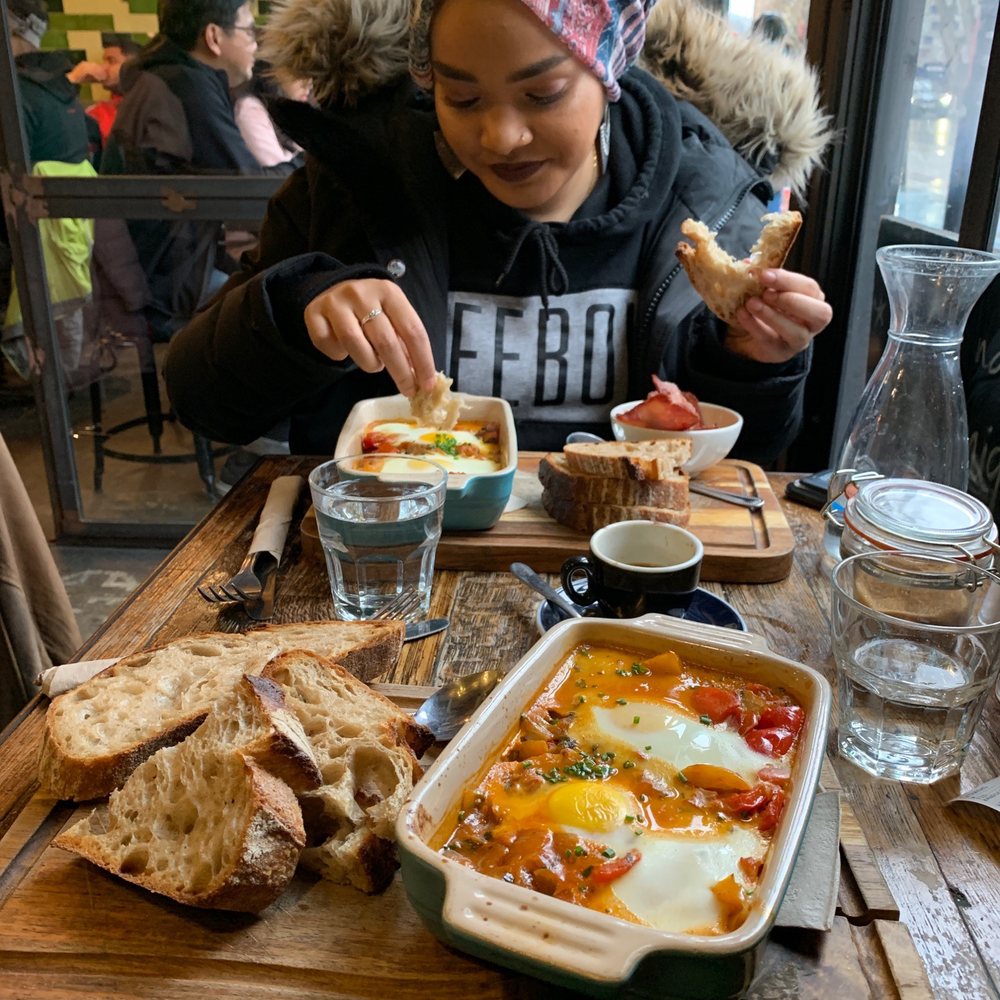 The Best 10 Breakfast Brunch Spots Near Tower Bridge In London Yelp the-best-10-breakfast-brunch-spots-near-tower-bridge-in-london-yelp