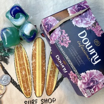 Nice N' Clean - Technologically advanced routines - Laundry Services Near Me - Burbank, California