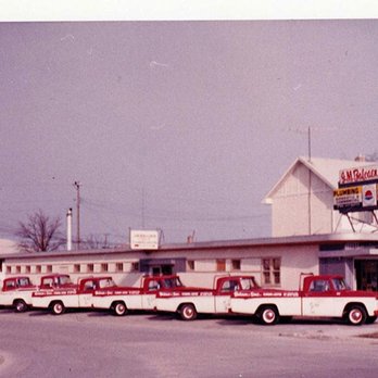 Balcaen & Sons - Photo - Plumbing Near Me - Winnipeg, Manitoba