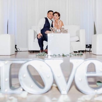 Le Buzzing B's - Party & Event Planning Near Me