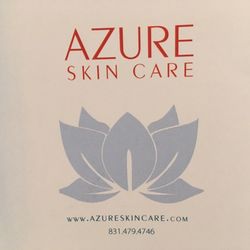 Azure Skincare