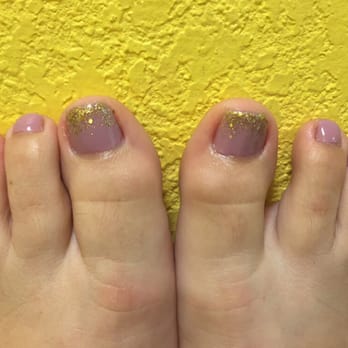 Nails Plus - Toes by Tina - Nail Salons Near Me - Santa Ana, California Nails Plus - Toes by Tina - Nail Salons Near Me - Santa Ana, California