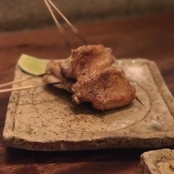 Zuma - Japanese Near Me - Miami, Florida Zuma - Japanese Near Me - Miami, Florida