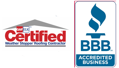 Slide of Weather Watch Roofing