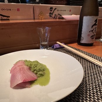 Sawa Sushi - Sushi Bars Near Me - Sunnyvale, California Sawa Sushi - Sushi Bars Near Me - Sunnyvale, California