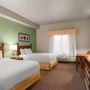 Baymont Inn & Suites by Wyndham Sturgis