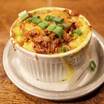 Story Tavern - Mac and Cheese - Burgers Near Me - Burbank, California Story Tavern - Mac and Cheese - Burgers Near Me - Burbank, California