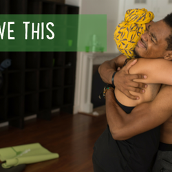 Yoga District - Give the gift of community and wellness. Yoga District gift cards are customizable & emailable in an instant. yogadc@yogadistrict.com