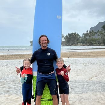 808 Surf School - Surfing Near Me - Haleiwa, Hawaii 808 Surf School - Surfing Near Me - Haleiwa, Hawaii