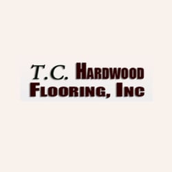 TC Hardwood Flooring