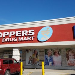 Shoppers Drug Mart