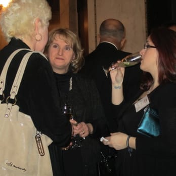 Consolidated Printing Company - Marilyn & Ashley talking to Nancy from Grainger - Printing Services Near Me - Mount Prospect, Illinois Consolidated Printing Company - Marilyn & Ashley talking to Nancy from Grainger - Printing Services Near Me - Mount Prospect, Illinois