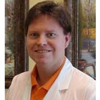 PrimeCare Urgent Care - Urgent Care Near Me - Cumming, Georgia PrimeCare Urgent Care - Urgent Care Near Me - Cumming, Georgia