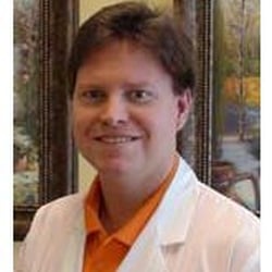 PrimeCare Urgent Care