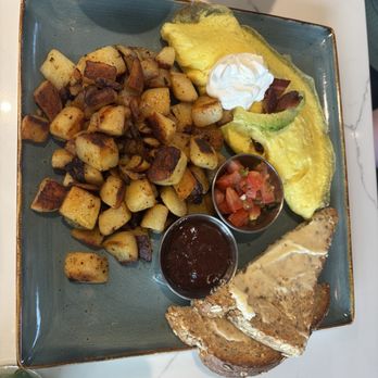 First Watch - Omelette - Juice Bars & Smoothies Near Me - Meridian, Idaho First Watch - Omelette - Juice Bars & Smoothies Near Me - Meridian, Idaho