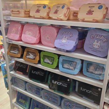 Miniso - Accessories Near Me - Mesa, Arizona