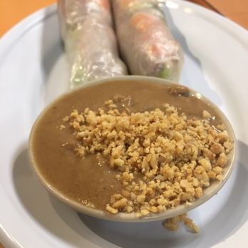 Pho79 - Vietnamese Near Me - Washington, DC, District of Columbia