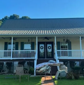 Slide of Heathcock Construction