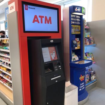 Shoppers Drug Mart - ATM & Lotto Station - Drugstores Near Me - Markham, Ontario Shoppers Drug Mart - ATM & Lotto Station - Drugstores Near Me - Markham, Ontario