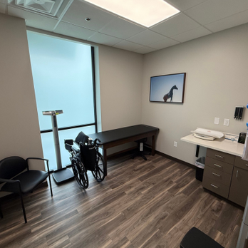 Integrity Urgent Care - Urgent Care Near Me - Lavon, Texas Integrity Urgent Care - Urgent Care Near Me - Lavon, Texas
