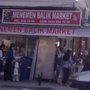 Photo of Menemen Balık Market