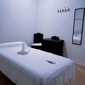 Moon Massage - Massage Therapy Near Me - McKinney, Texas Moon Massage - Massage Therapy Near Me - McKinney, Texas