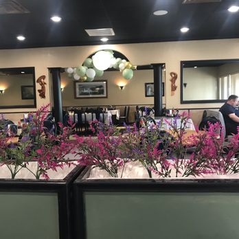 Lido Restaurant - Updated and brighter decor - Vietnamese Near Me - Oklahoma City, Oklahoma Lido Restaurant - Updated and brighter decor - Vietnamese Near Me - Oklahoma City, Oklahoma