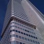 Photo of Silver Tower