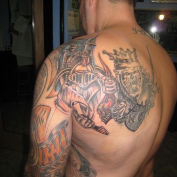 Yankee rose tattoo - Tattoo Near Me - Newport, Tennessee Yankee rose tattoo - Tattoo Near Me - Newport, Tennessee