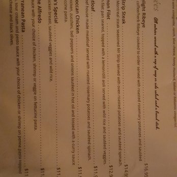 Candlelight - Menu - Coffee & Tea Near Me - San Antonio, Texas Candlelight - Menu - Coffee & Tea Near Me - San Antonio, Texas