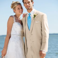 Rococo Men's Clothing/ Rococo the Store For Men