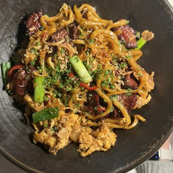 Bone Kettle - Drunken noodles - Breakfast & Brunch Near Me - Pasadena, California Bone Kettle - Drunken noodles - Breakfast & Brunch Near Me - Pasadena, California