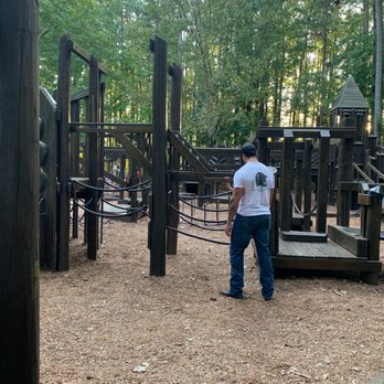 Chesapeake City Park - Playgrounds Near Me - Chesapeake, Virginia Chesapeake City Park - Playgrounds Near Me - Chesapeake, Virginia