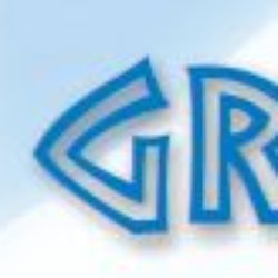 Restaurant 'zum Griech'