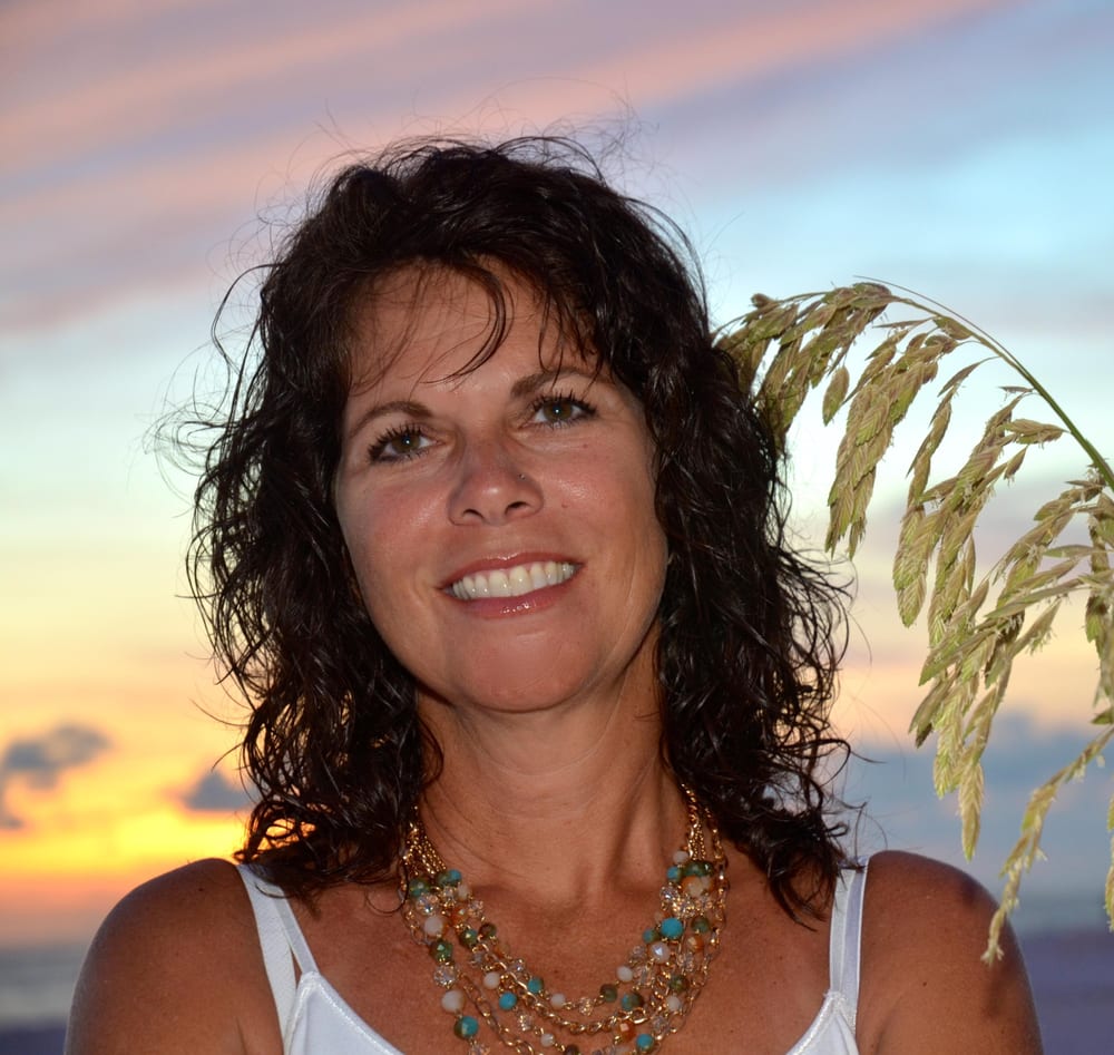 Peggi S Wegener, EDS - grief counselor in Jacksonville, FL