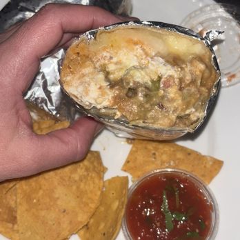 Midtown Taqueria - Super burrito - Mexican Near Me - Sacramento, California Midtown Taqueria - Super burrito - Mexican Near Me - Sacramento, California