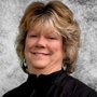 Photo of MM Health Insurance