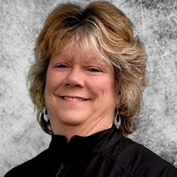 MM Health Insurance - Owner & Licensed Insurance Agent