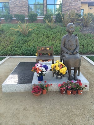 Adult Recreation Center by null