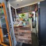 Photo of El Colibri Juice & Snacks