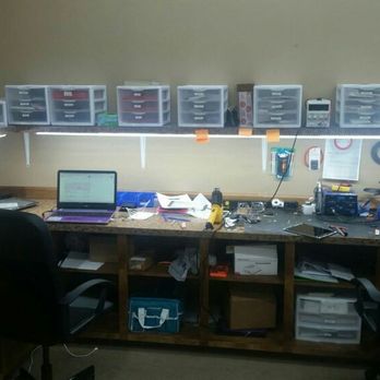 Cellphone Repair - Mobile Phone Repair Near Me - Lufkin, Texas Cellphone Repair - Mobile Phone Repair Near Me - Lufkin, Texas